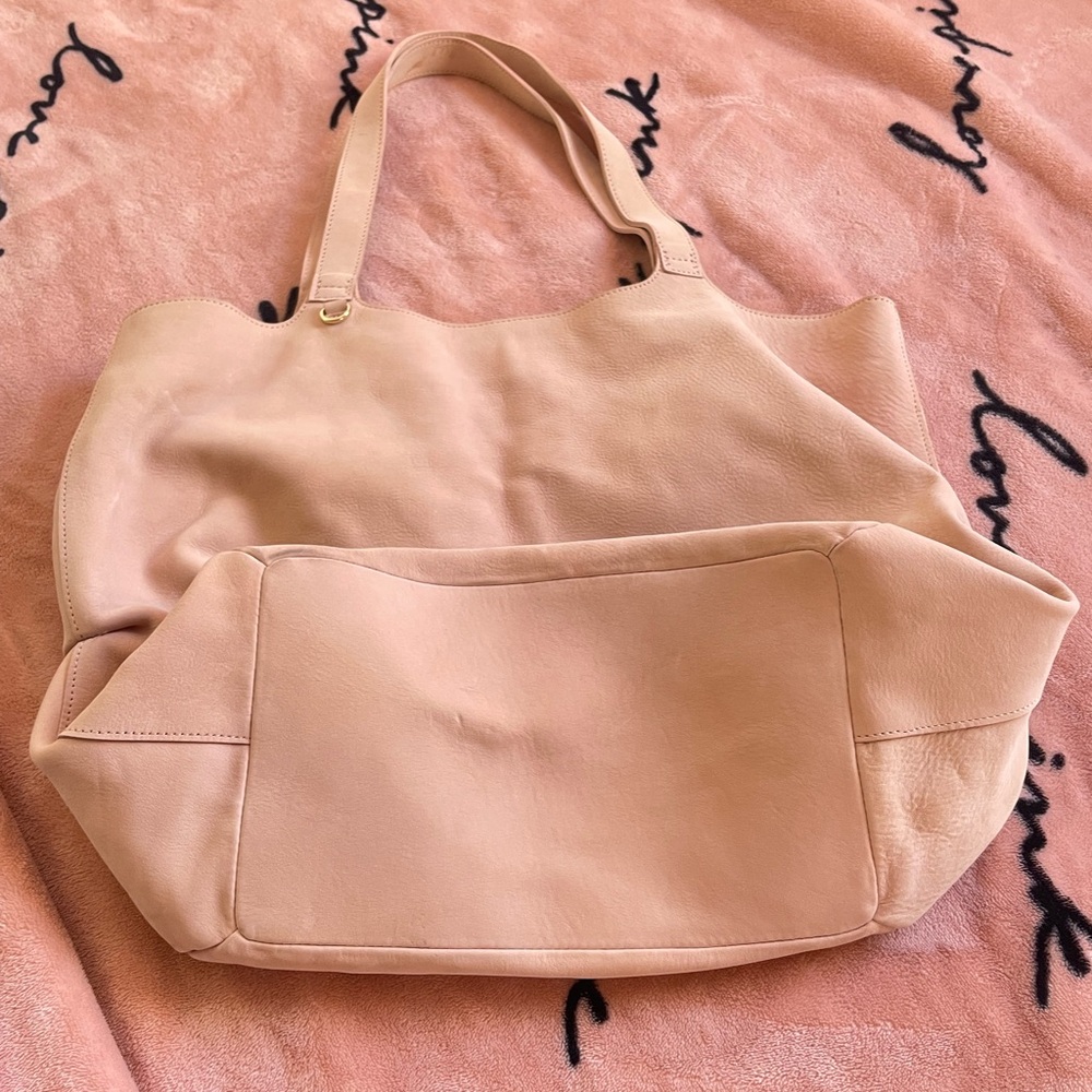Pop&Suki leather bag - Picture 2 of 7